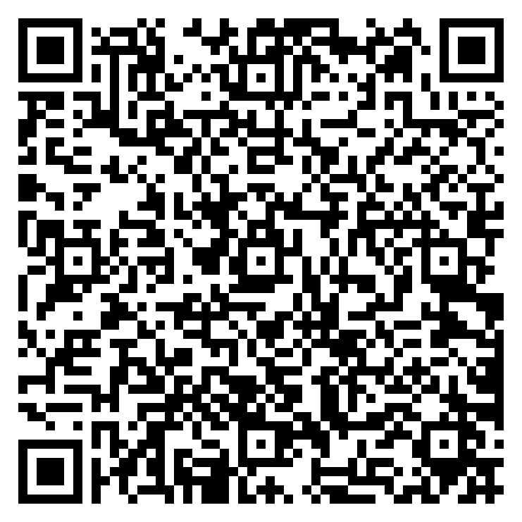 BONKOWSKI TOMASZ ZAKŁAD PRODUKCYJNO-HANDLOWO-USŁUGOWY E.T.D QR code QR code 30044517000000