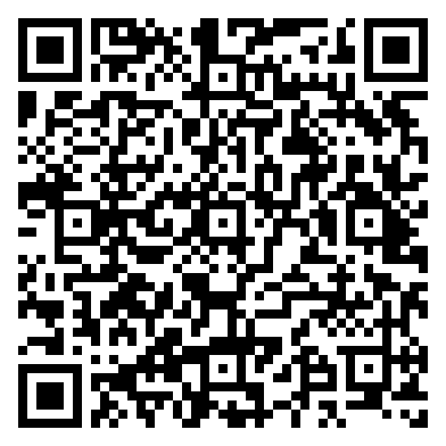 QR code 28005776700000