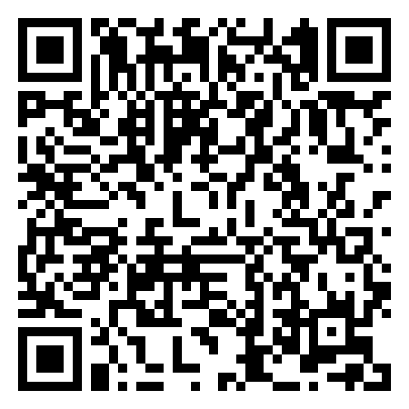 QR code 14194217000000
