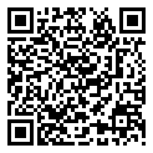 QR code 52114199300000