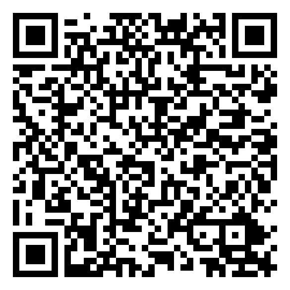 QR code 38590632800000