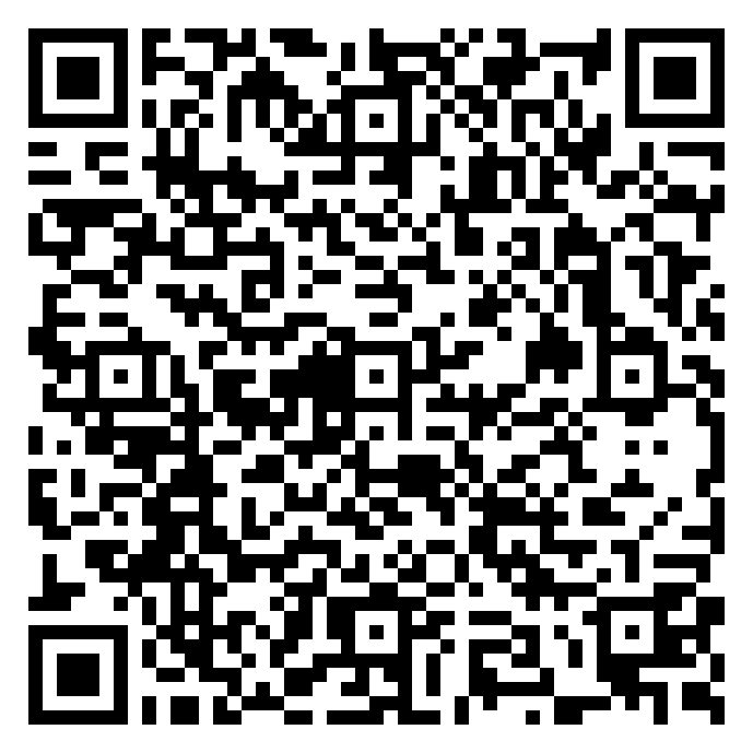 QR code 00204682200000