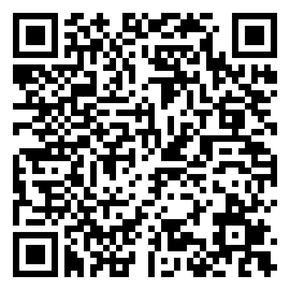 QR code 52030333000000