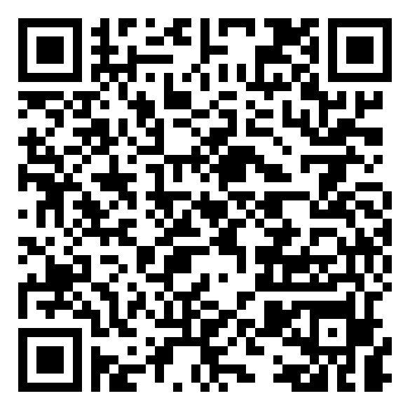 QR code 38923511500000