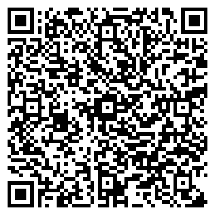 QR code 75073340800000