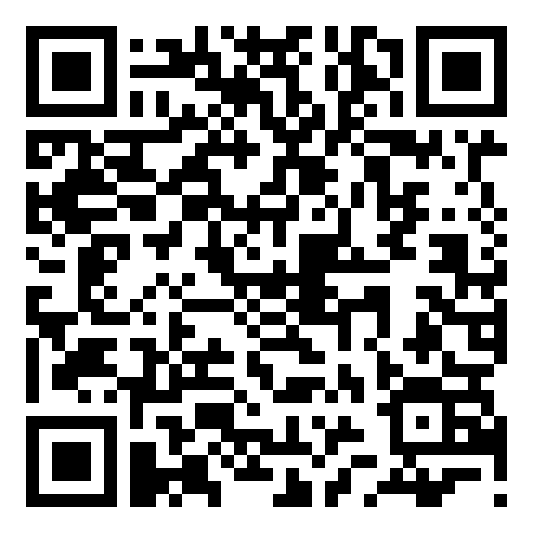 QR code 01030470300000