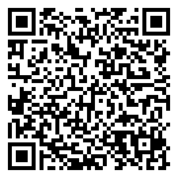 QR code 54159468000000