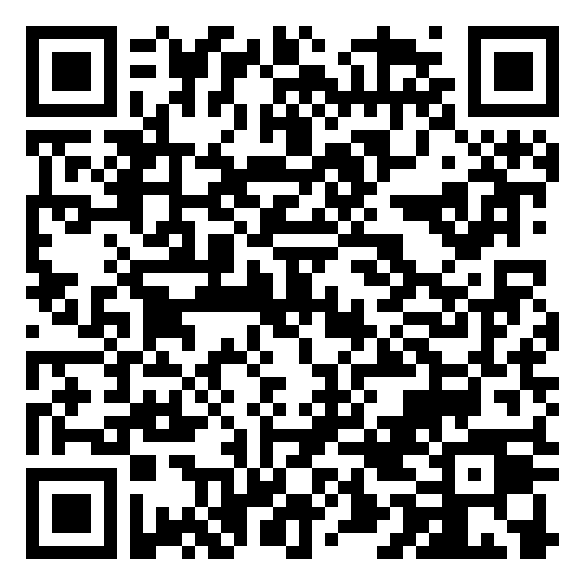 QR code 38689381700000