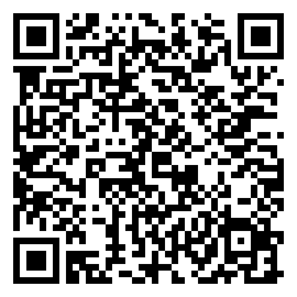 QR code 38043149300000