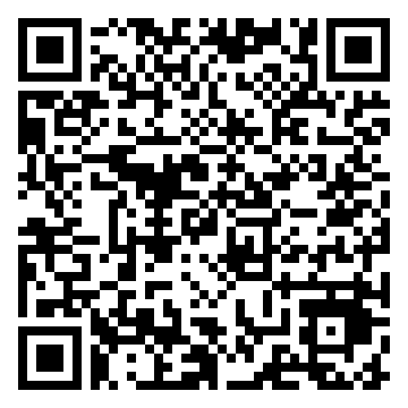 QR code 52738985000000