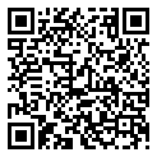 QR code 19141080100000
