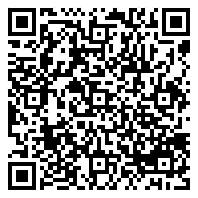 QR code 28035581000000