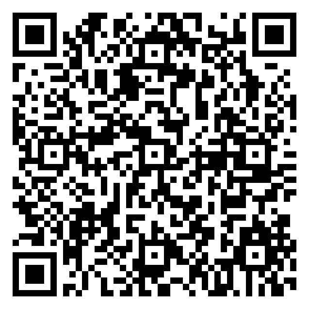 QR code 36584562500000