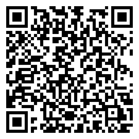 QR code 01321337800000