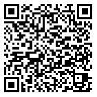 QR code 52009245900000