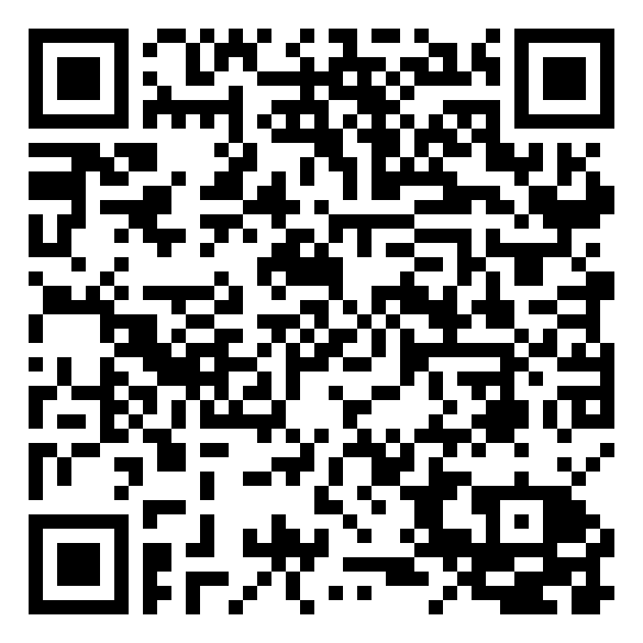 QR code 36275084100000