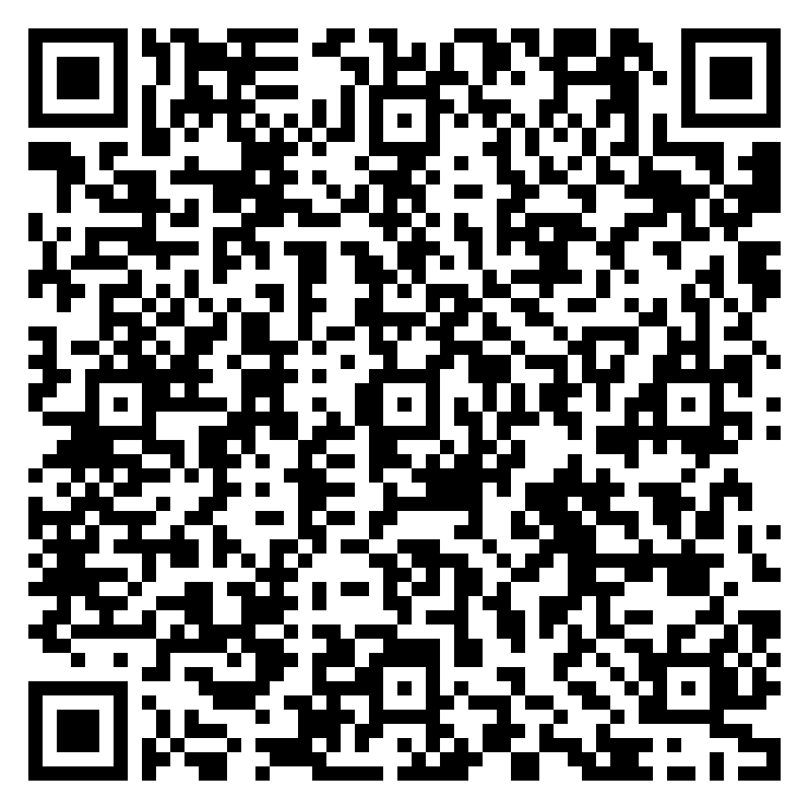 QR code 36669697200000