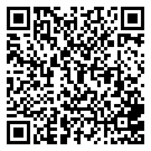 BONO WITOLD DĄBROWSKI QR code QR code 30049225800000
