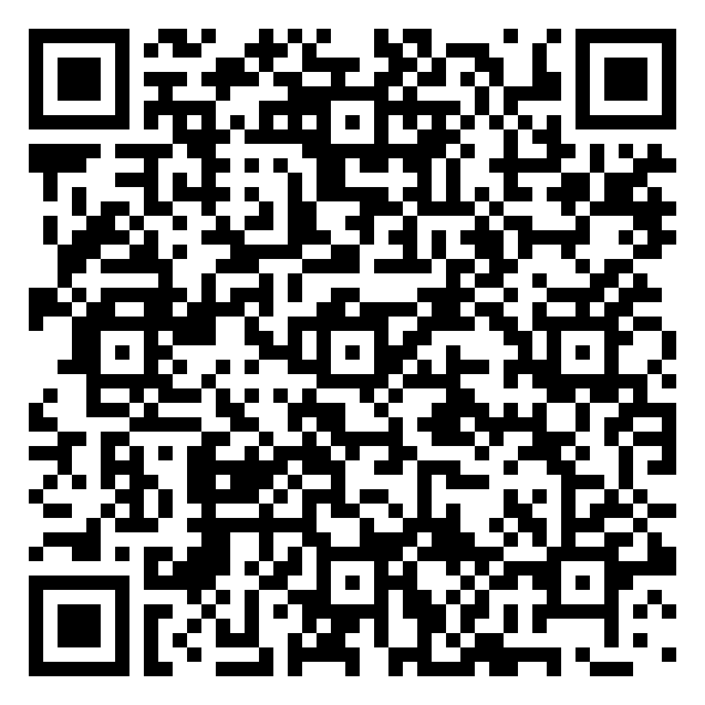 QR code 38176338100000