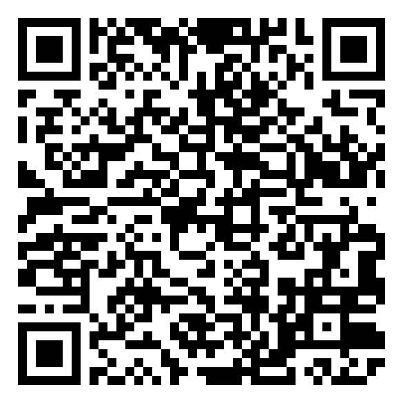 QR code 52499629300000