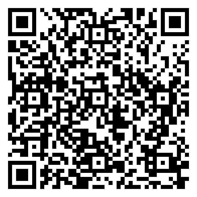 QR code 52142465600000