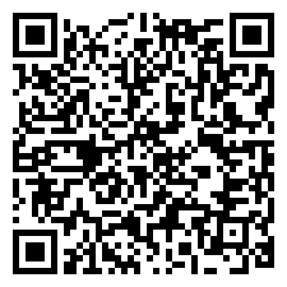 QR code 54271042000000
