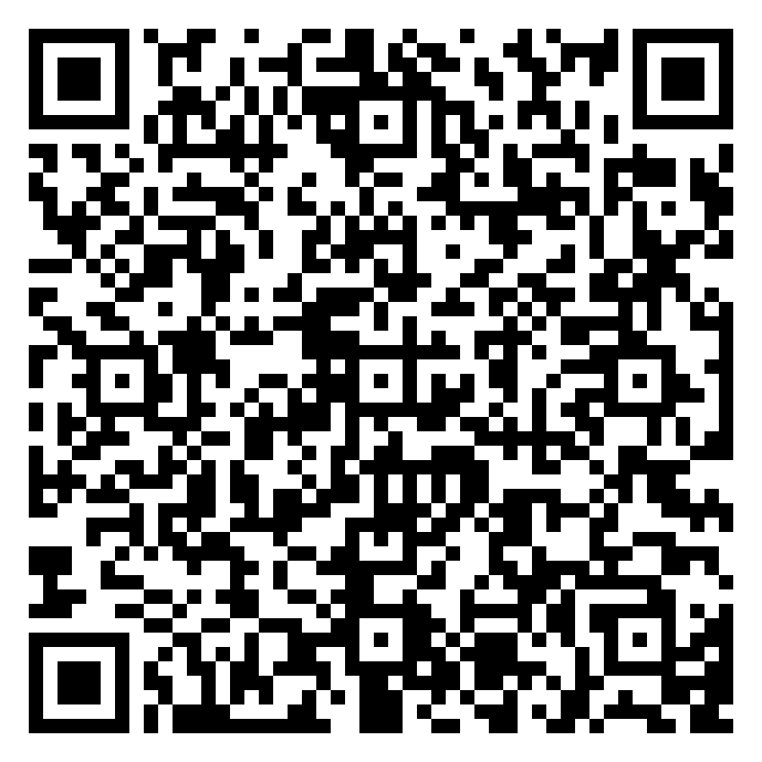 QR code 36560326000000