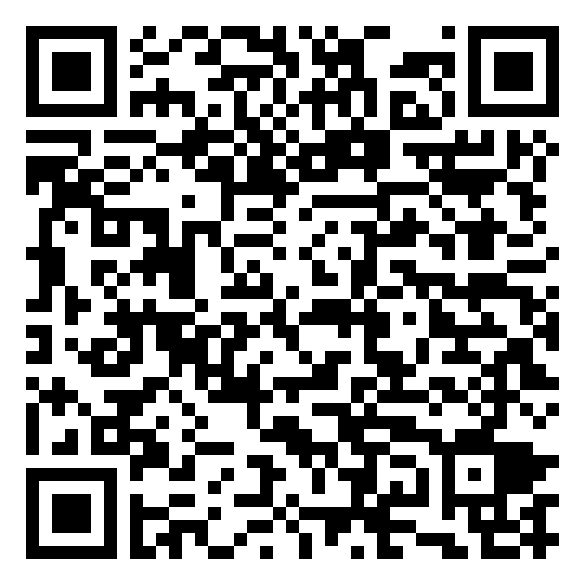 QR code 36088546500000