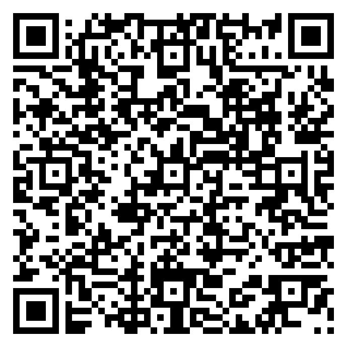 QR code 36777848800000