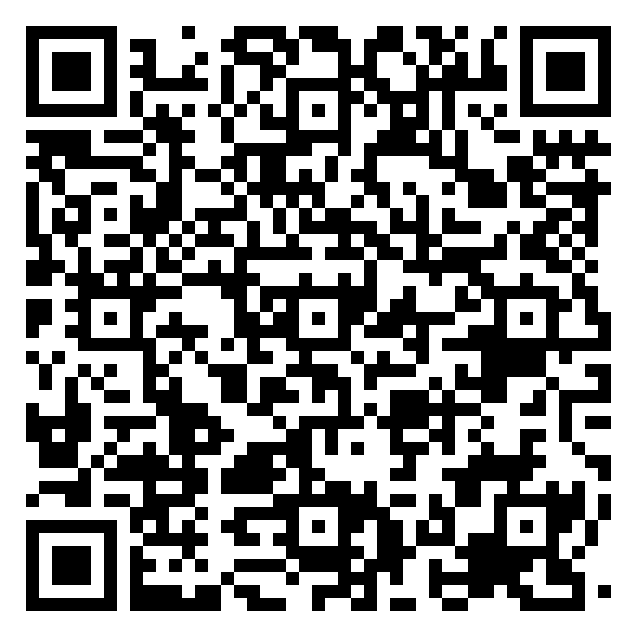 QR code 87167506000000