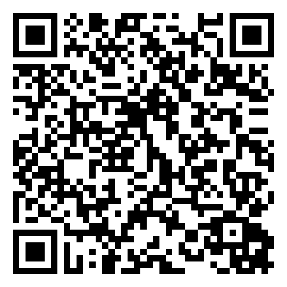 QR code 38550265400000