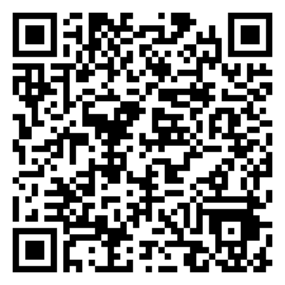 QR code 52498991000000
