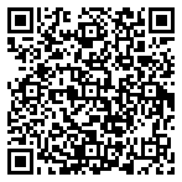 QR code 75005340600000