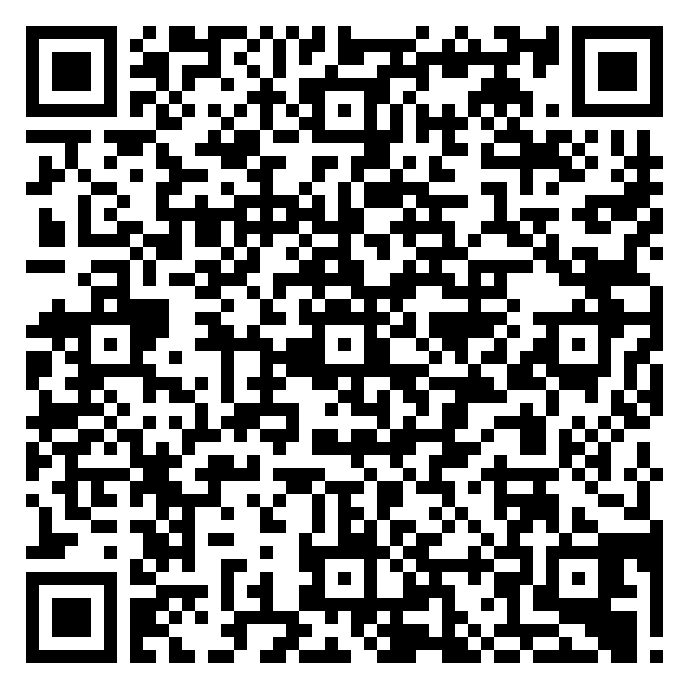 QR code 52385281800000