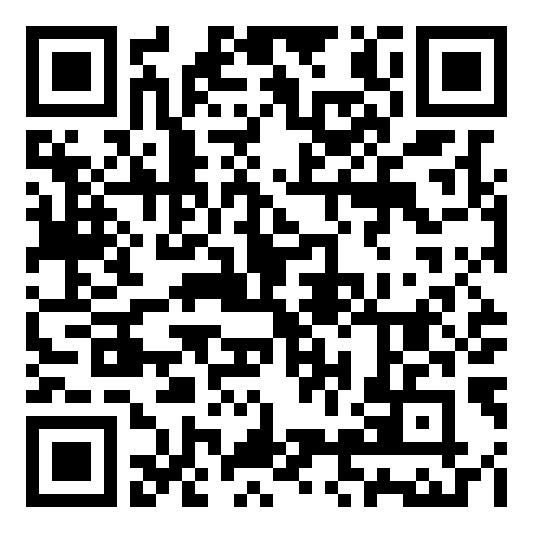 QR code 38769291400000