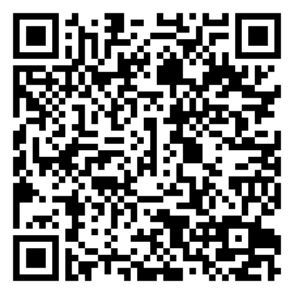 Bonova QR code QR code 01548844100000