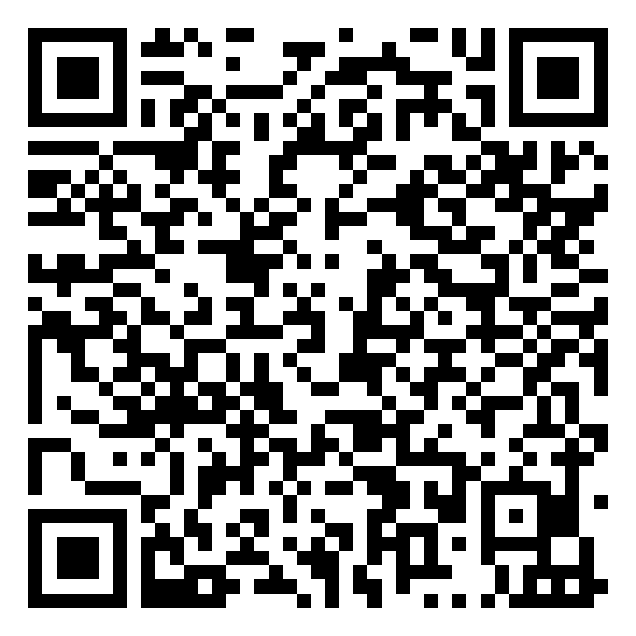 QR code 35722596900000