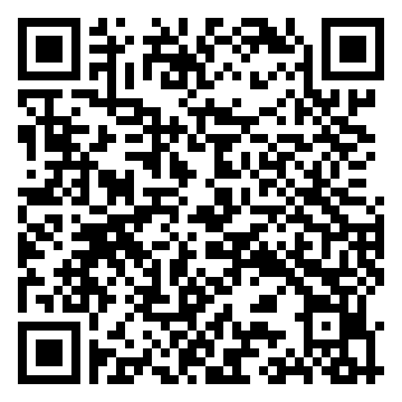 QR code 38570404000000