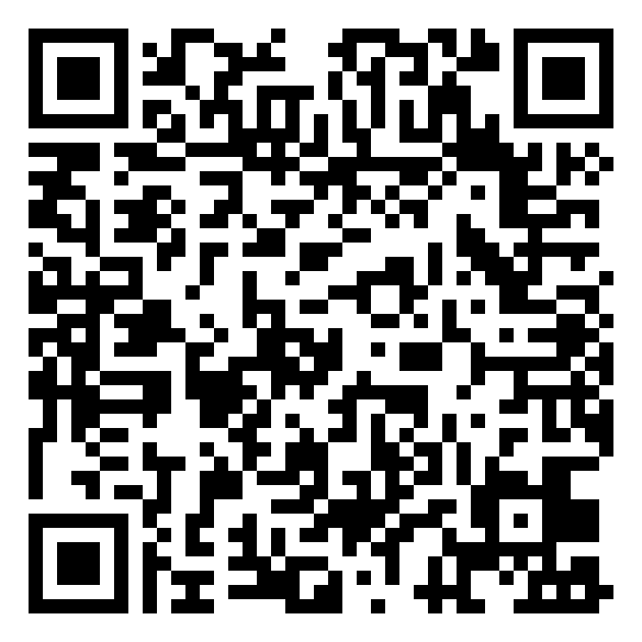 QR code 57050966000000