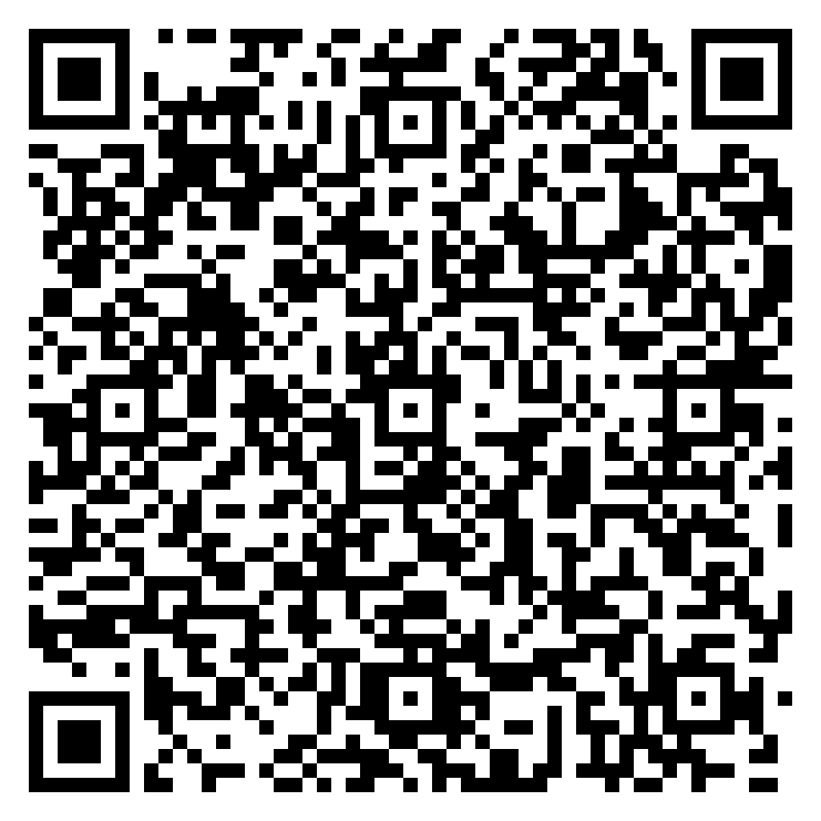 BONSAI - AGENCJA ARTYSTYCZNA RADOSŁAW KRYSIAK QR code QR code 30127585300000