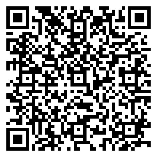 QR code 52533442400000