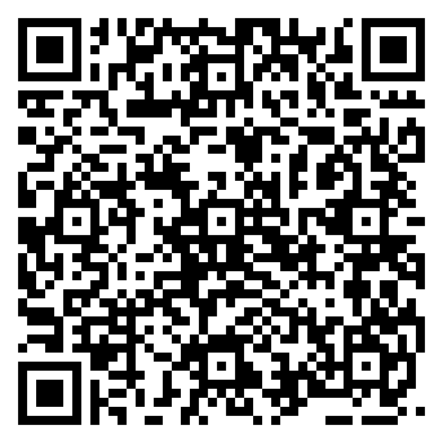 BONSAI HOME ŁUKASZ GUMKOWSKI QR code QR code 36622035300000