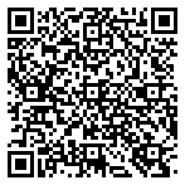 QR code 52520650200000