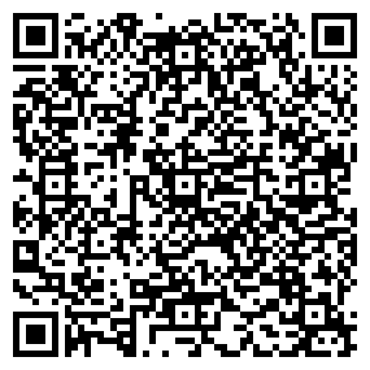QR code 14606903300000