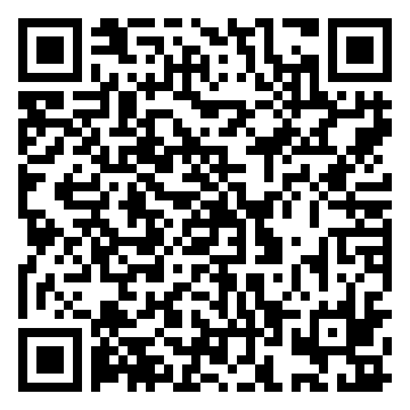 QR code 75043423200000