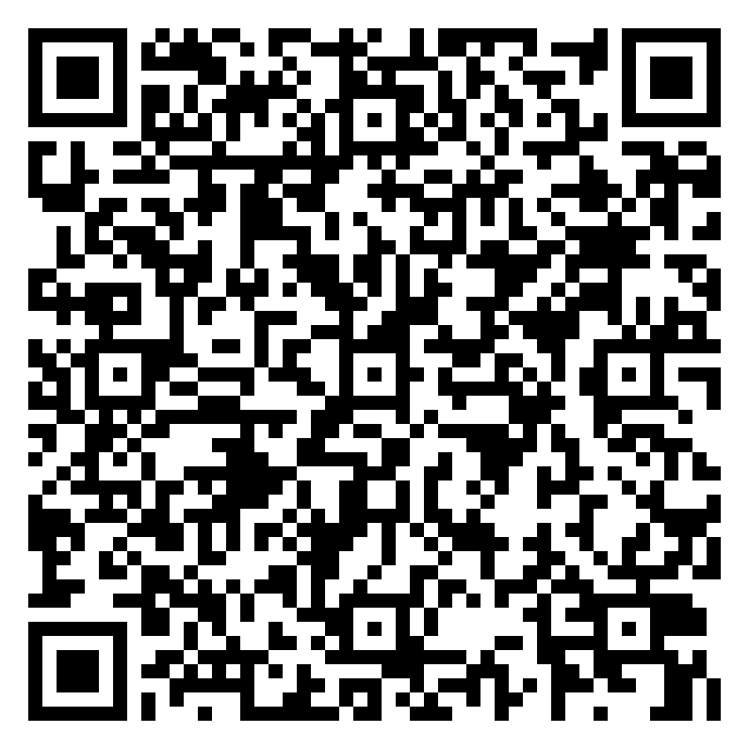 QR code 52568388600000