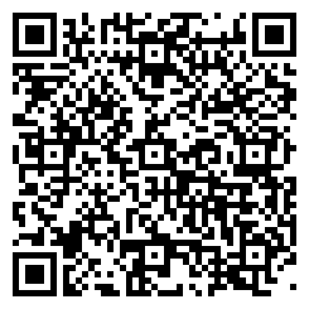 QR code 12088017500000