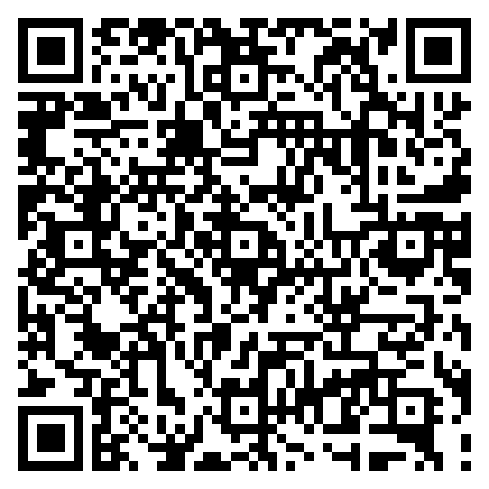 QR code 38948591200000