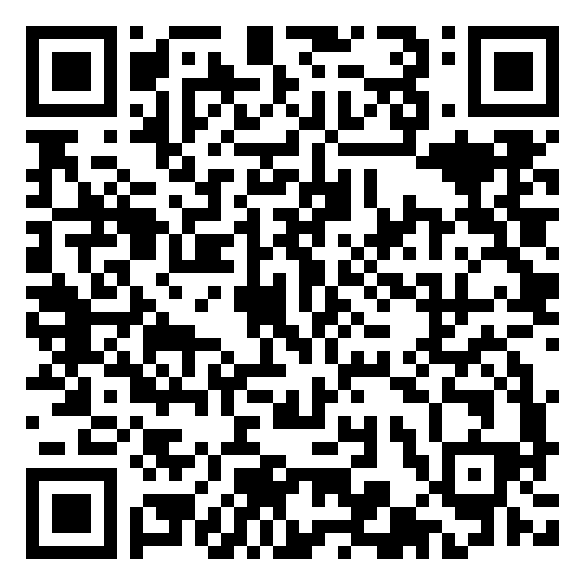 QR code 38082354300000