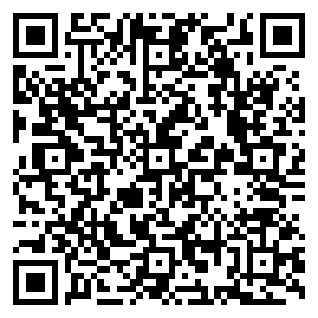 QR code 75033609600000